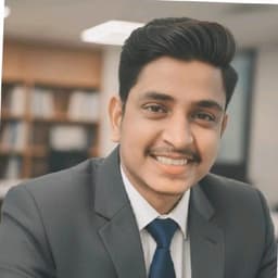 Rohit Mahto